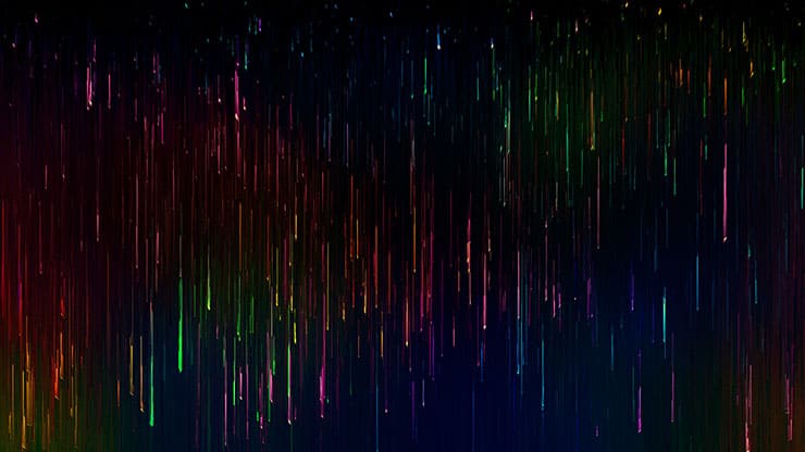 Pixelate Collection: Background 14