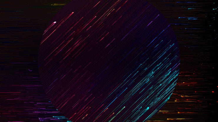 Pixelate Collection: Background 15 Remix