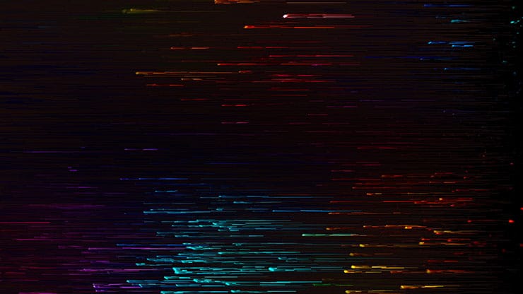 Pixelate Collection: Background 15