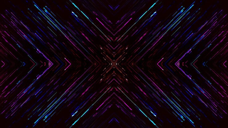 Pixelate Collection: Background 1 Remix