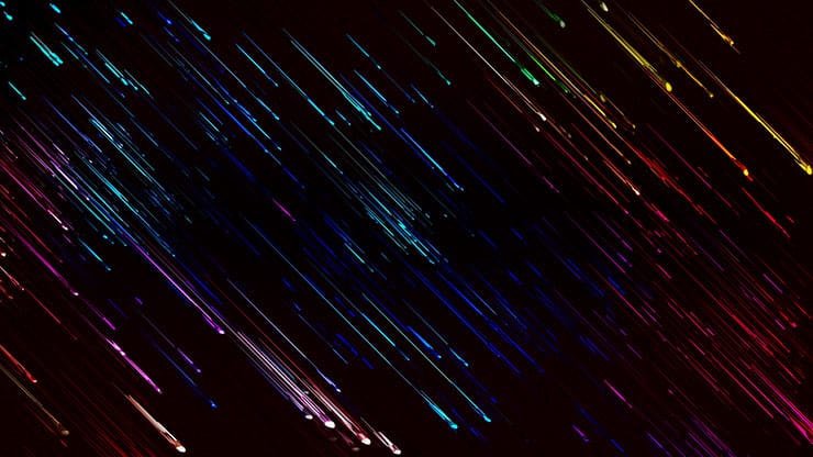 Pixelate Collection: Background 1