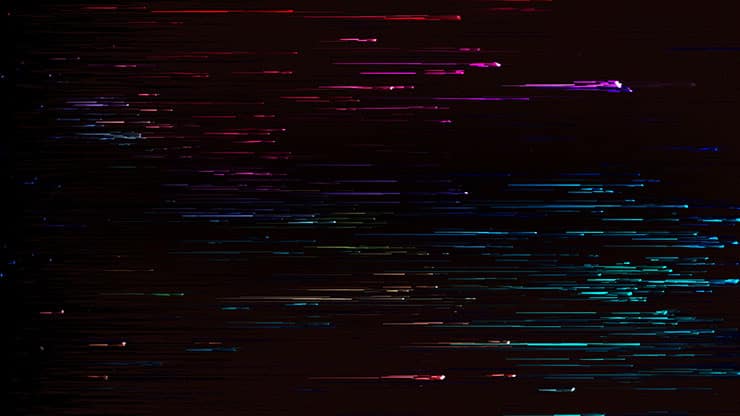 Pixelate Collection: Background 2