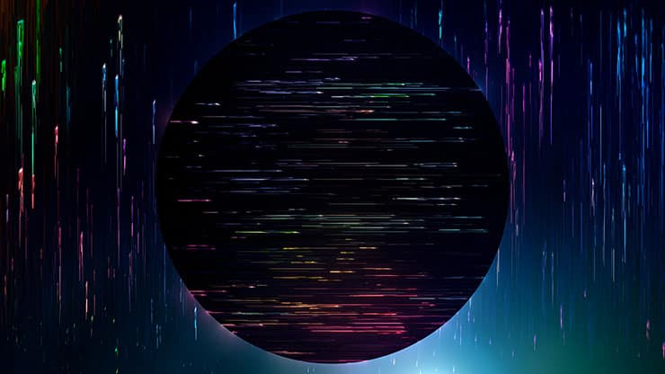 Pixelate Collection: Background 3 Remix