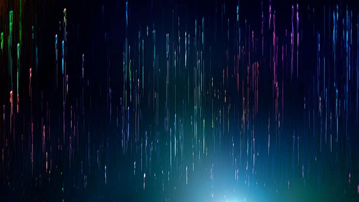 Pixelate Collection: Background 3