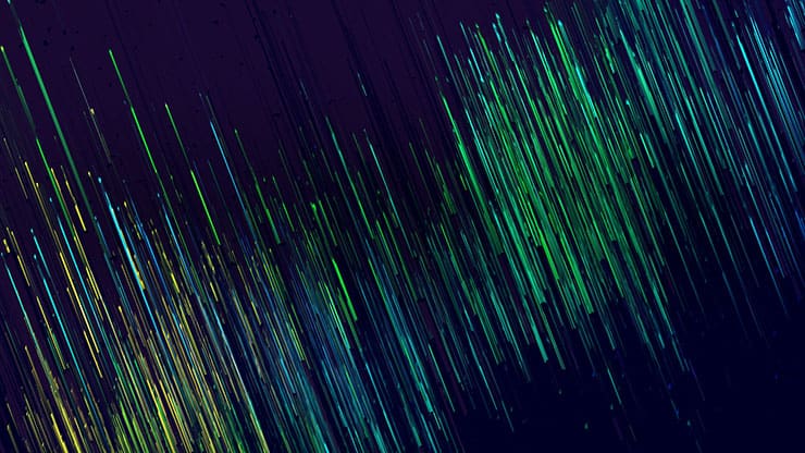 Pixelate Collection: Background 4