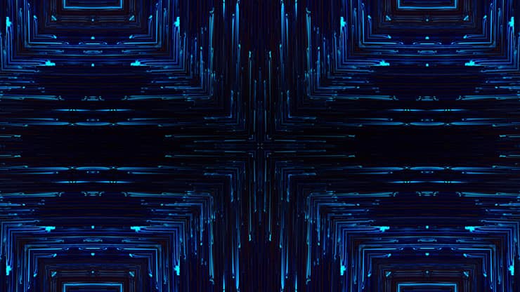 Pixelate Collection: Background 5 Remix