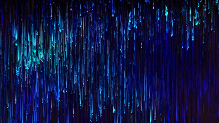 Pixelate Collection: Background 5