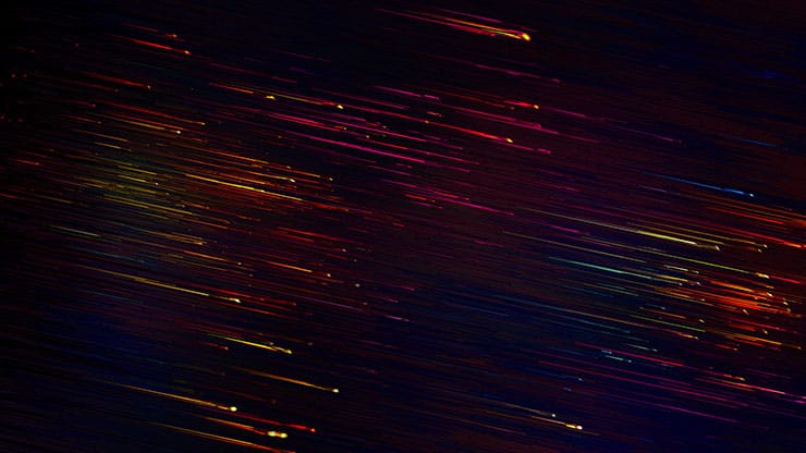 Pixelate Collection: Background 6