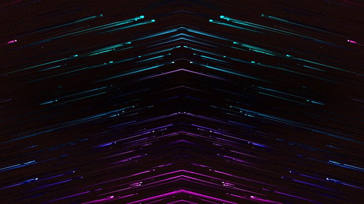 Pixelate Collection: Background 7 Remix