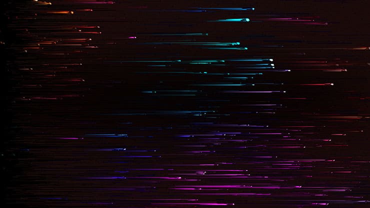 Pixelate Collection: Background 7