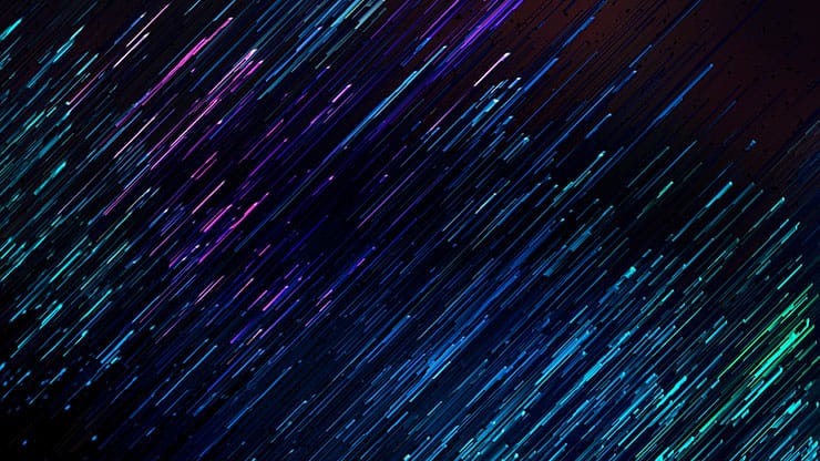 Pixelate Collection: Background 8