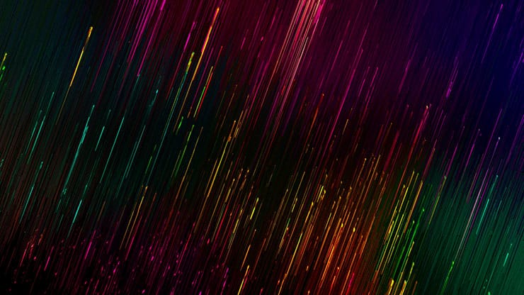 Pixelate Collection: Background 9