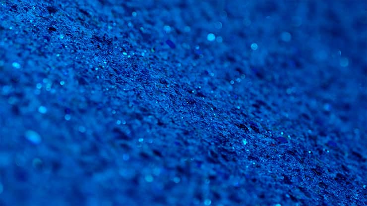 Sapphire Collection: 18