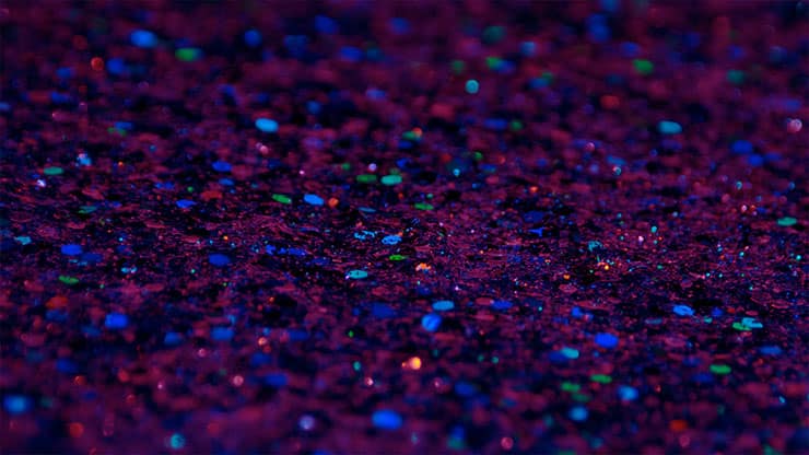 Sapphire Collection: 19