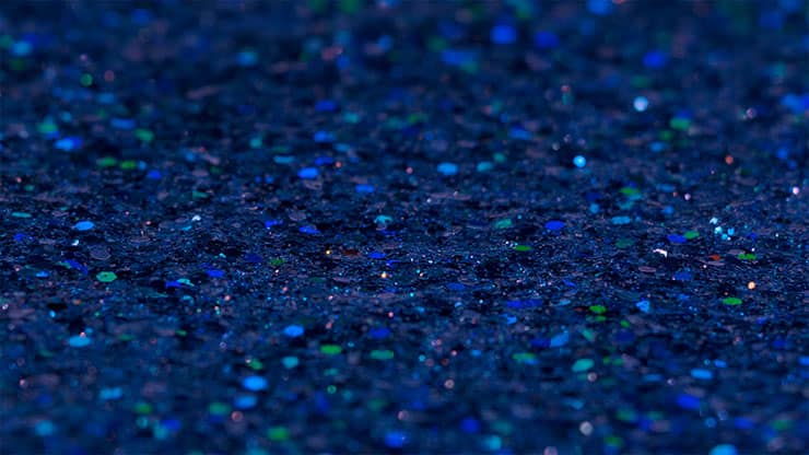 Sapphire Collection: 22