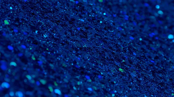Sapphire Collection: 4