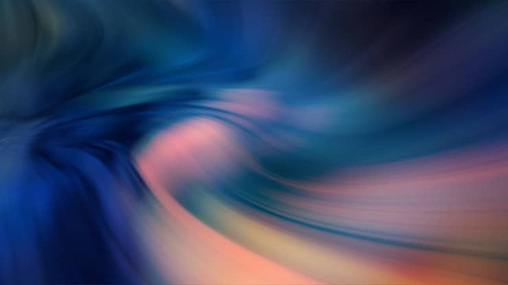 Chroma Collection: Background 10 Still