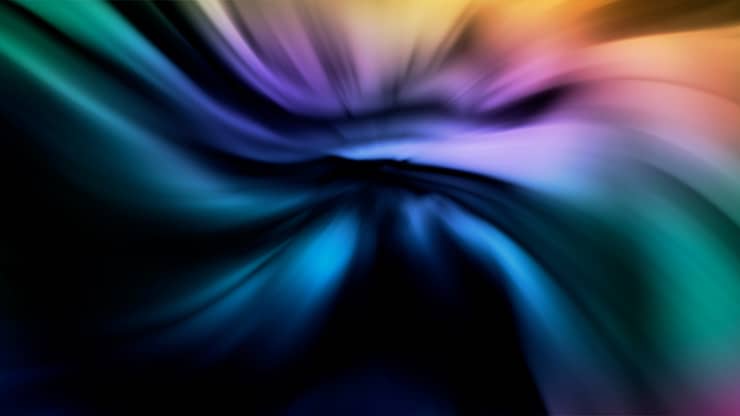 Chroma Collection: Background 11 Still