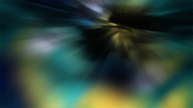 Chroma Collection: Background 14 Motion