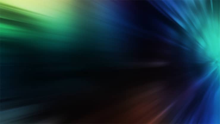Chroma Collection: Background 15 Motion