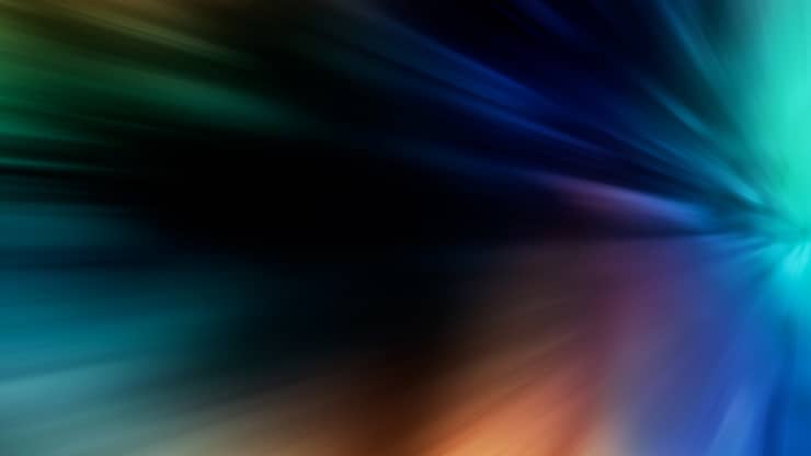 Chroma Collection: Background 15 Still