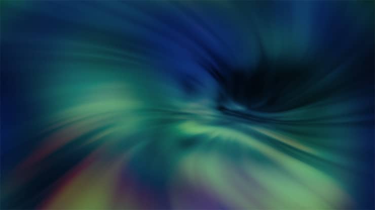 Chroma Collection: Background 16 Motion
