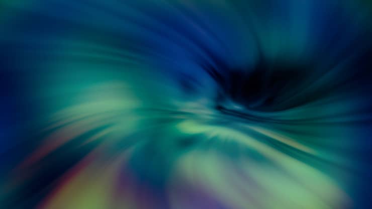 Chroma Collection: Background 16 Still