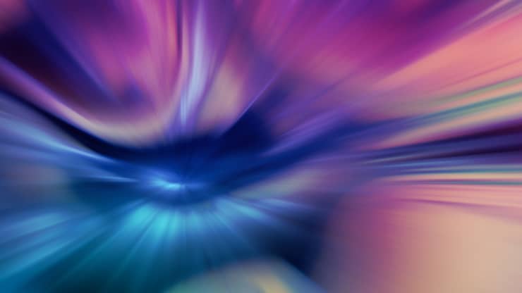 Chroma Collection: Background 1 Still