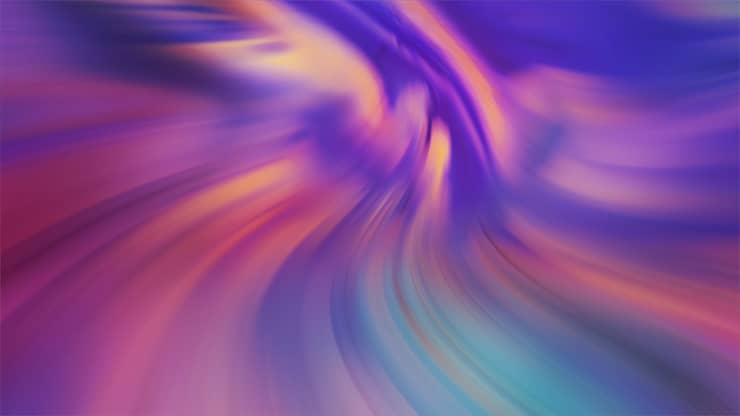 Chroma Collection: Background 2 Motion