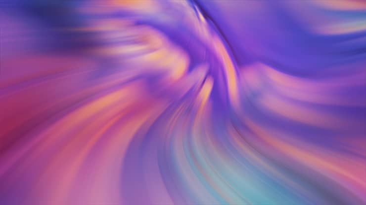 Chroma Collection: Background 2 Still