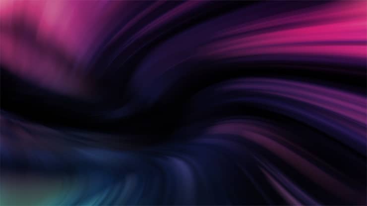 Chroma Collection: Background 4 Motion