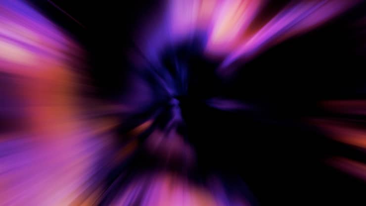 Chroma Collection: Background 8 Still