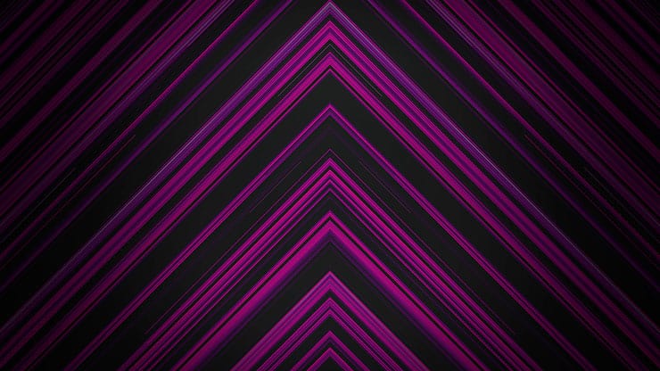 Linear Wave Collection: Linear Wave 10 Motion