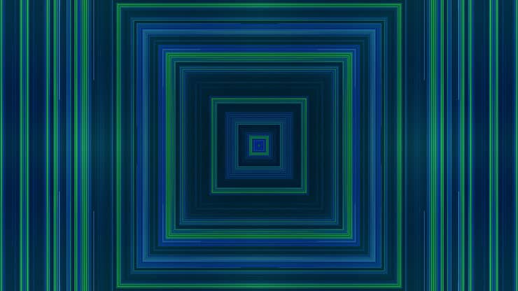 Linear Wave Collection: Linear Wave 12 Remix Motion