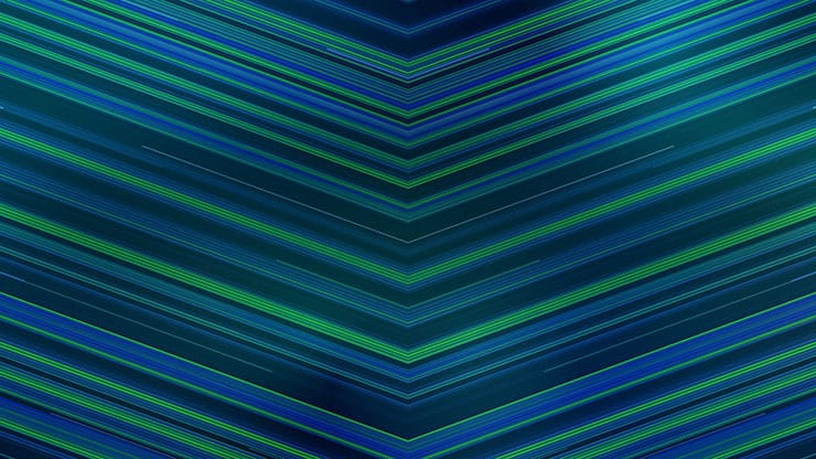 Linear Wave Collection: Linear Wave 12 Motion