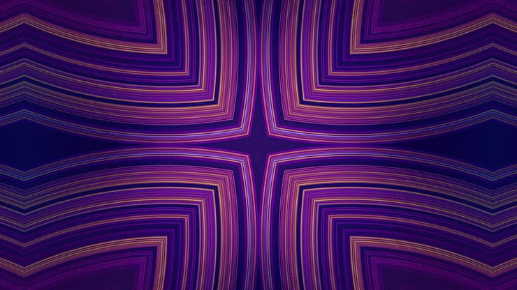 Linear Wave Collection: Linear Wave 14 Remix Motion
