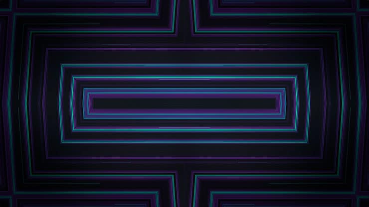 Linear Wave Collection: Linear Wave 15 Remix Still