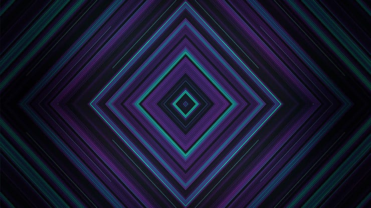 Linear Wave Collection: Linear Wave 15 Still