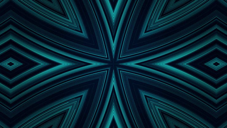 Linear Wave Collection: Linear Wave 1 Remix Still