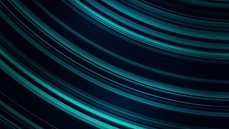 Linear Wave Collection: Linear Wave 1 Still