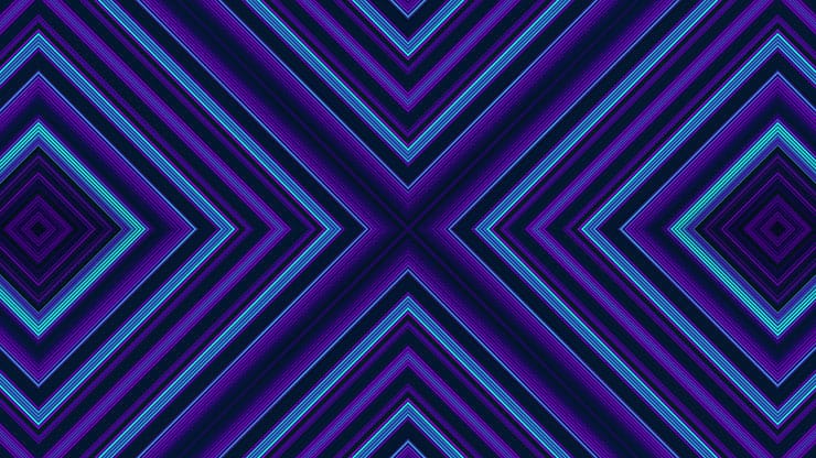 Linear Wave Collection: Linear Wave 3 Remix Still