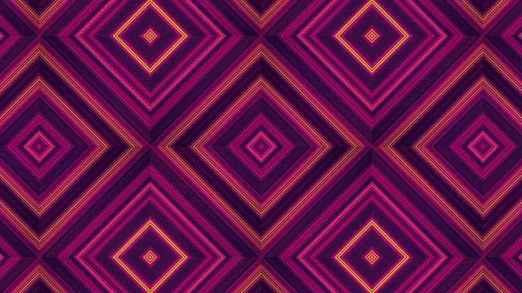 Linear Wave Collection: Linear Wave 4 Remix Still