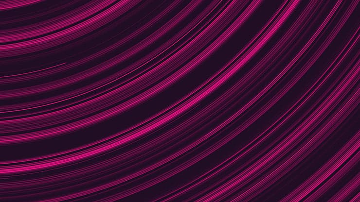 Linear Wave Collection: Linear Wave 4 Still