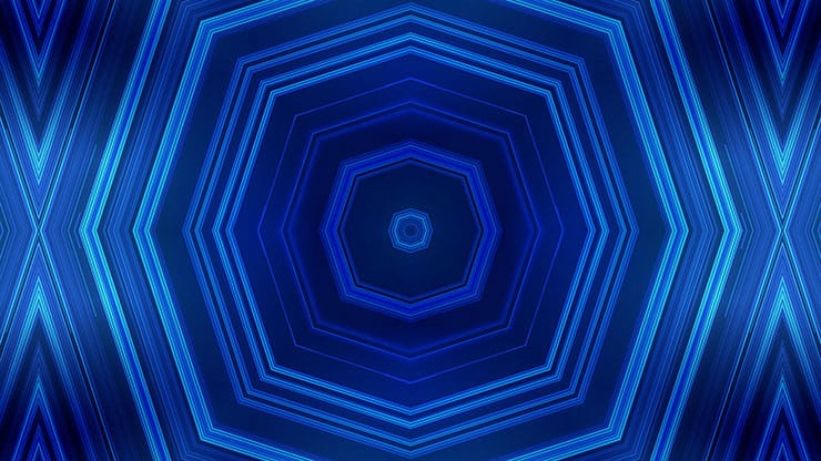 Linear Wave Collection: Linear Wave 5 Remix Still