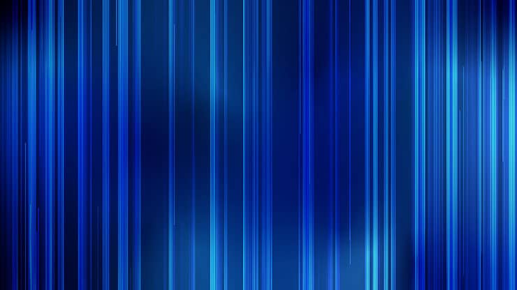 Linear Wave Collection: Linear Wave 5 Motion