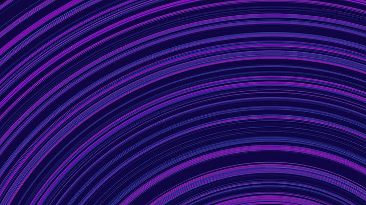 Linear Wave Collection: Linear Wave 6 Motion