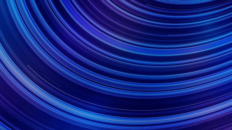Linear Wave Collection: Linear Wave 7 Motion