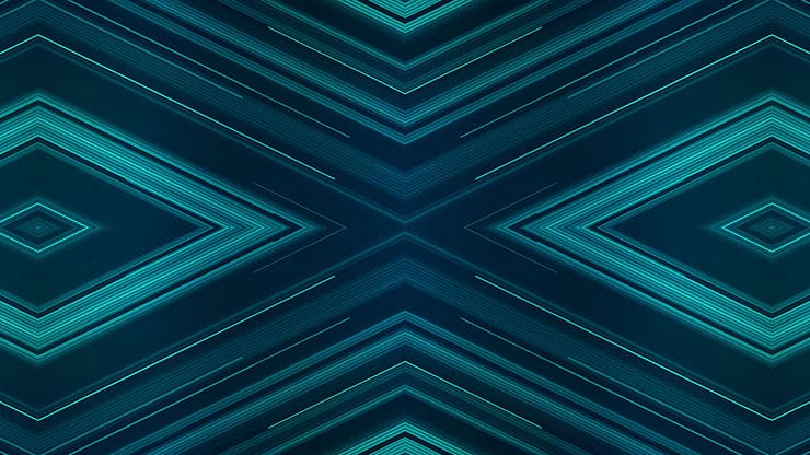 Linear Wave Collection: Linear Wave 8 Remix Motion