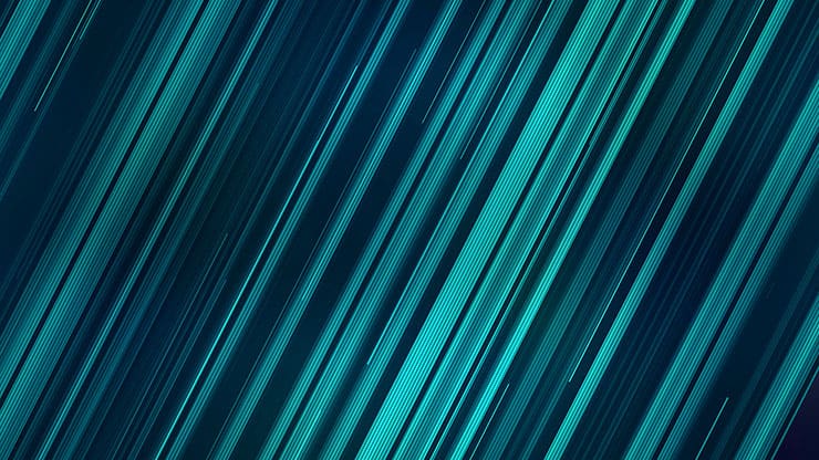 Linear Wave Collection: Linear Wave 8 Still