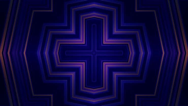 Linear Wave Collection: Linear Wave 9 Remix Motion
